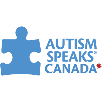 Autism Speaks Canada