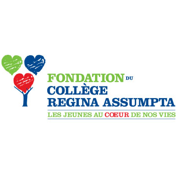 Fondation du Collège Regina Assumpta
