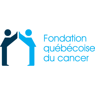 Fédération québécoise du cancer
