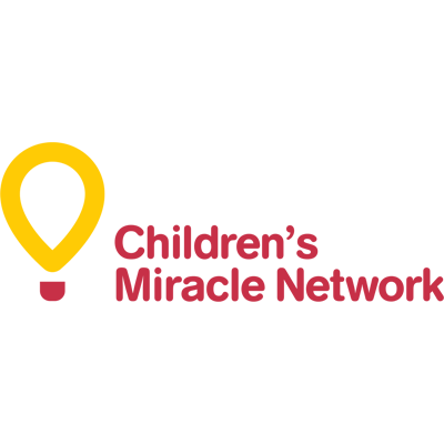Children Micracle Network