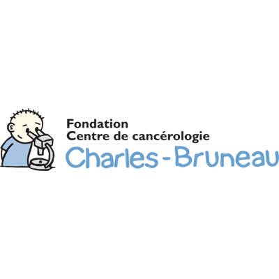 Fondation Charles Bruneau