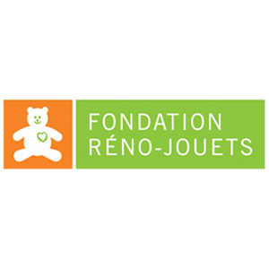 Fondation Réno-Jouet