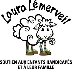 Laura Lémerveil