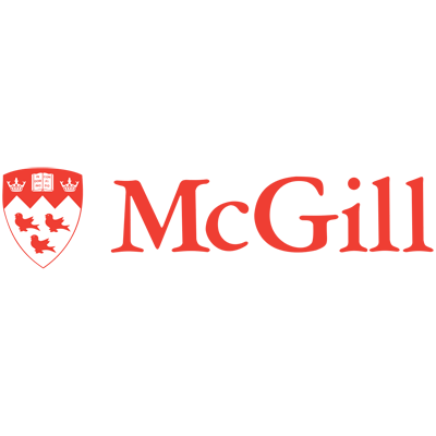 Fonds de recherche McGill des cancers tête et cou