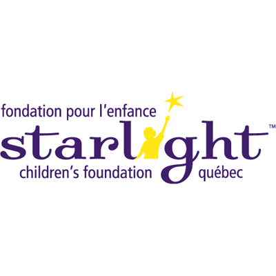 Fondation pour l'enfance Starlight