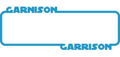 Imperial Fortress Logo